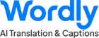 icos